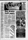 Torbay Express and South Devon Echo Tuesday 04 January 1994 Page 7