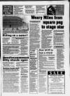 Torbay Express and South Devon Echo Tuesday 04 January 1994 Page 11