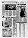 Torbay Express and South Devon Echo Tuesday 04 January 1994 Page 14