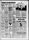 Torbay Express and South Devon Echo Tuesday 04 January 1994 Page 21