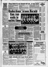 Torbay Express and South Devon Echo Tuesday 04 January 1994 Page 23