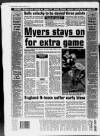 Torbay Express and South Devon Echo Tuesday 04 January 1994 Page 24