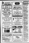 Torbay Express and South Devon Echo Tuesday 04 January 1994 Page 40