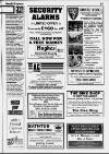 Torbay Express and South Devon Echo Tuesday 04 January 1994 Page 41