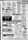 Torbay Express and South Devon Echo Tuesday 04 January 1994 Page 72