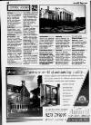 Torbay Express and South Devon Echo Tuesday 04 January 1994 Page 88