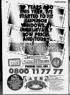 Torbay Express and South Devon Echo Tuesday 04 January 1994 Page 90