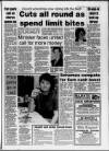 Torbay Express and South Devon Echo Wednesday 05 January 1994 Page 3