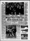 Torbay Express and South Devon Echo Wednesday 05 January 1994 Page 5