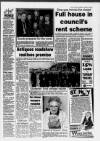 Torbay Express and South Devon Echo Wednesday 05 January 1994 Page 11