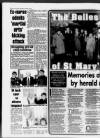Torbay Express and South Devon Echo Wednesday 05 January 1994 Page 14