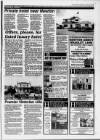 Torbay Express and South Devon Echo Wednesday 05 January 1994 Page 19