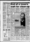 Torbay Express and South Devon Echo Thursday 06 January 1994 Page 2