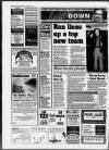 Torbay Express and South Devon Echo Thursday 06 January 1994 Page 6