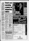 Torbay Express and South Devon Echo Thursday 06 January 1994 Page 9