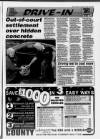 Torbay Express and South Devon Echo Thursday 06 January 1994 Page 19