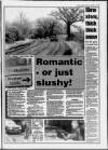 Torbay Express and South Devon Echo Thursday 06 January 1994 Page 27