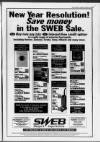 Torbay Express and South Devon Echo Thursday 06 January 1994 Page 29