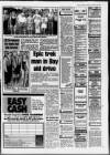 Torbay Express and South Devon Echo Thursday 06 January 1994 Page 33