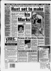 Torbay Express and South Devon Echo Thursday 06 January 1994 Page 44