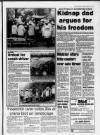 Torbay Express and South Devon Echo Friday 07 January 1994 Page 3