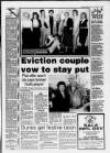 Torbay Express and South Devon Echo Friday 07 January 1994 Page 5