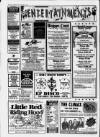 Torbay Express and South Devon Echo Friday 07 January 1994 Page 6