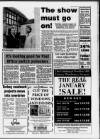 Torbay Express and South Devon Echo Friday 07 January 1994 Page 13