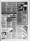 Torbay Express and South Devon Echo Friday 07 January 1994 Page 21