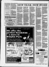 Torbay Express and South Devon Echo Friday 07 January 1994 Page 28