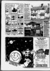 Torbay Express and South Devon Echo Friday 07 January 1994 Page 30
