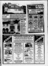 Torbay Express and South Devon Echo Friday 07 January 1994 Page 33