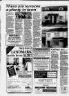 Torbay Express and South Devon Echo Friday 07 January 1994 Page 40