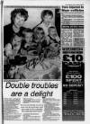 Torbay Express and South Devon Echo Friday 07 January 1994 Page 51