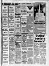 Torbay Express and South Devon Echo Friday 07 January 1994 Page 67