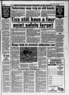 Torbay Express and South Devon Echo Friday 07 January 1994 Page 71