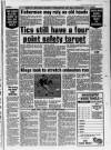 Torbay Express and South Devon Echo Friday 07 January 1994 Page 73