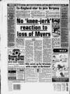 Torbay Express and South Devon Echo Friday 07 January 1994 Page 74