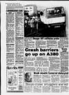Torbay Express and South Devon Echo Saturday 08 January 1994 Page 2
