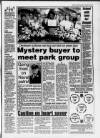 Torbay Express and South Devon Echo Saturday 08 January 1994 Page 7