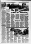 Torbay Express and South Devon Echo Saturday 08 January 1994 Page 13