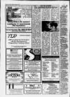 Torbay Express and South Devon Echo Monday 10 January 1994 Page 8