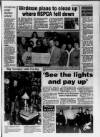 Torbay Express and South Devon Echo Monday 10 January 1994 Page 9