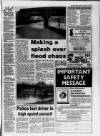 Torbay Express and South Devon Echo Monday 10 January 1994 Page 13