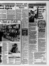 Torbay Express and South Devon Echo Monday 10 January 1994 Page 15