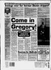 Torbay Express and South Devon Echo Monday 10 January 1994 Page 28