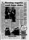 Torbay Express and South Devon Echo Tuesday 11 January 1994 Page 5