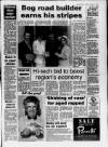 Torbay Express and South Devon Echo Tuesday 11 January 1994 Page 7