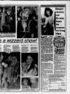 Torbay Express and South Devon Echo Tuesday 11 January 1994 Page 15