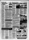 Torbay Express and South Devon Echo Tuesday 11 January 1994 Page 17